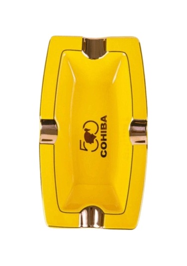 Alsepeteavm Küllük Ckl0137
