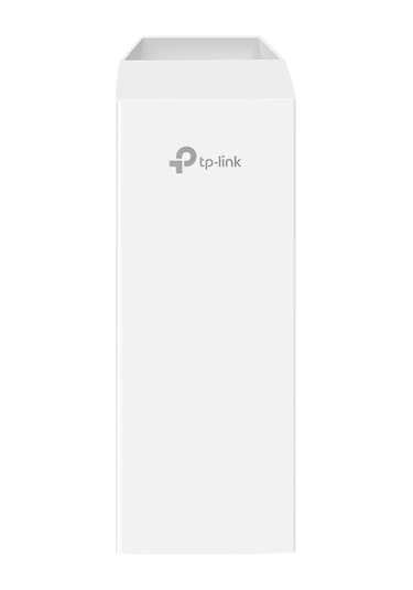 Tp-lınk Omada Eap215-brıdge Kıt 5ghz 867mbps 5km Ptp Dış Ortam 2