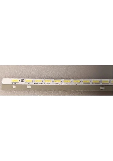 Lg 47la640s Arçelik Beko 47 V13 Edge Rev0.4 1 6922l-0043a 6920l-0