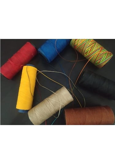 Toyota Corolla Uyumlu/Auris/Yaris 2007/12 Vites Kılıfı Hakiki Deri