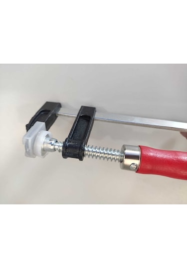 B.h.d Tools Mobilyacı Işkence Aleti 50 X 200