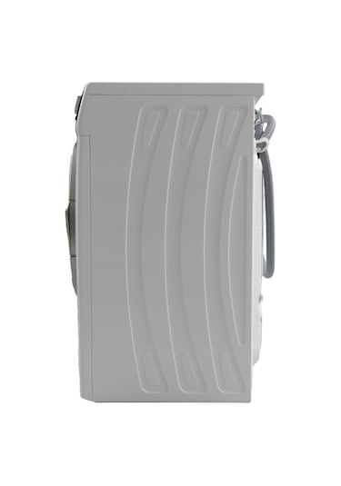 Vestfrost VF CM 7102 L 7 Kg 1000 Devir Çamaşır Makinesi