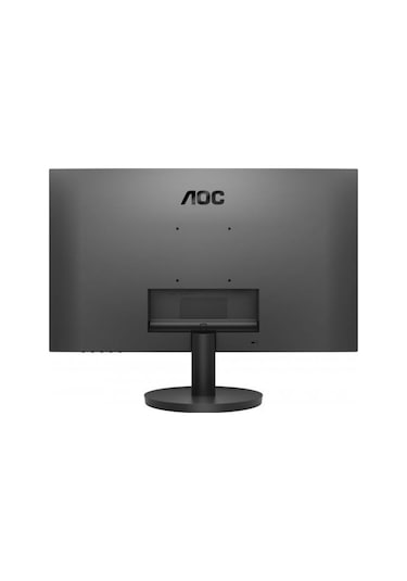 AOC 27B3HA2 27" 1 MS 100 Mhz Hoparlör IPS FHD VGA LED Monitör