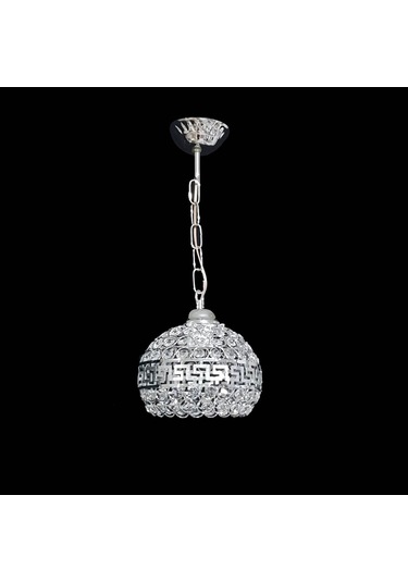 Avize Tekli Mutfak,Misafir,Genç,Antre Odaları (461278501)