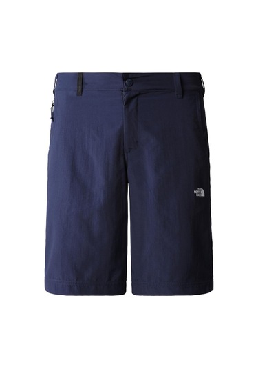 The North Face M Tanken Short Regular Fit - Eu Erkek Şort 001