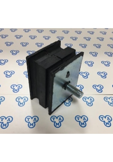 Otokar Sultan 13C45-30118-Aa Ön Motor Takozu