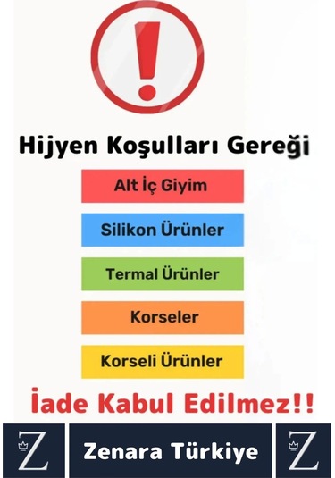 Özel Üretim İz İç Göstermez Push Up Kaymaz Popo Kaldıran Şekillendiren Destekleyici Dolgulu Korse Siyah