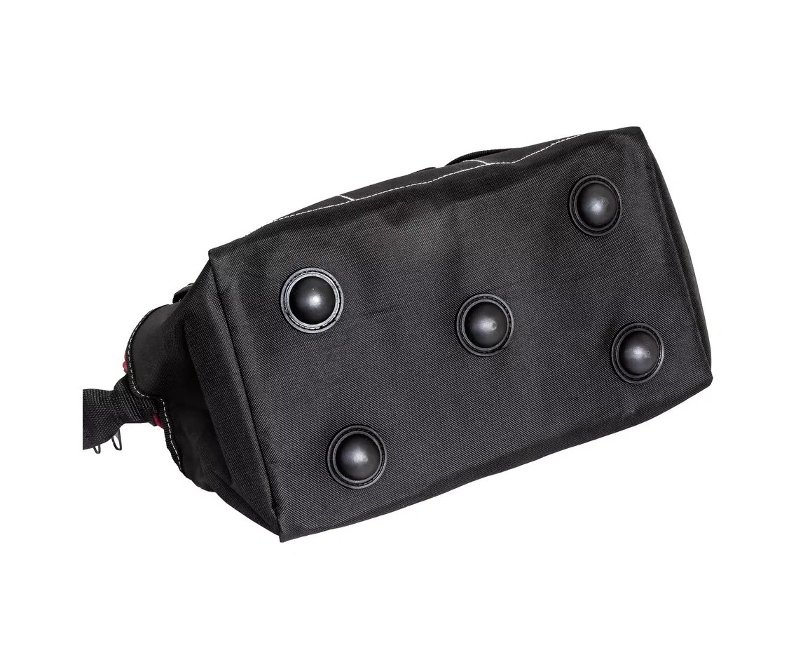 Pioneer Tools Sap Ve Omuz Askısı Yanında Alet Çantası 213494067