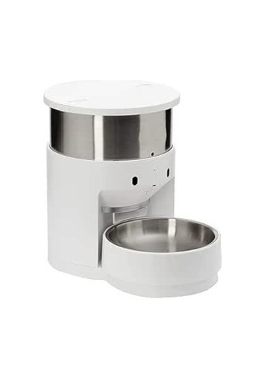 Petkit Akıllı Besleme Ünitesi 3l Fresh Element 667000403