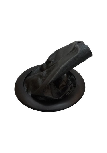 Renault Megane 2 Siyah Vites Kol Körüğü 8200454976S