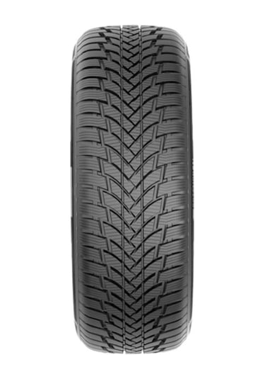 Petlas 165/70R13 79T Snowmaster 2 Kış Lastiği 2025