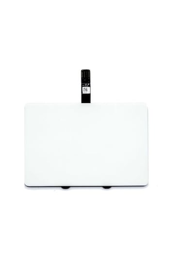Apple Uyumlu MacBook İle 13inc A1342 Trackpad Flex Kablolu 2009/2010