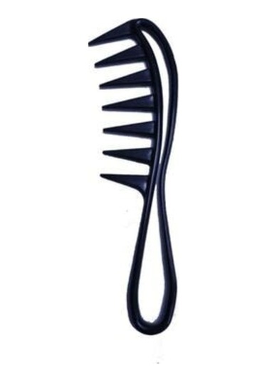 Nano Absolute G-269 Professional Comb Procomb Tarak