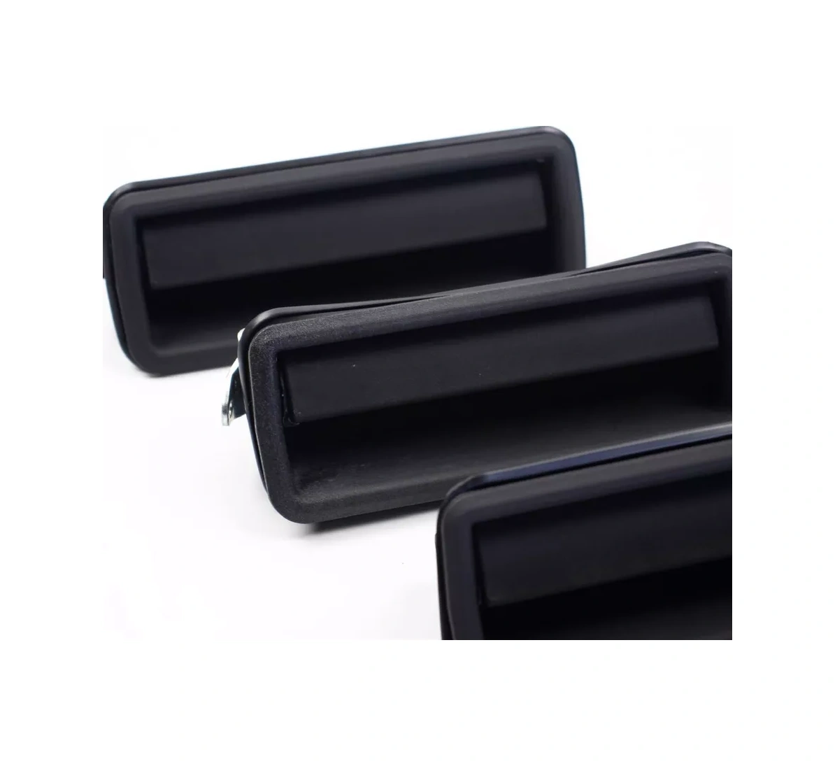 Lvmarkt 2107 Harici Kapı Kolları 174060756