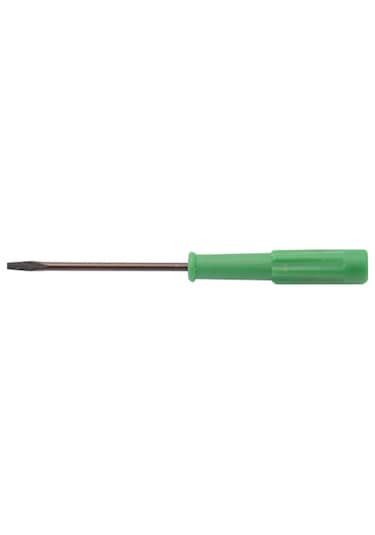 Küçük Mekik Tornavidası Sd002 D401A