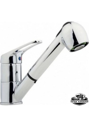 Berber Bataryası 120 Cm Siprelli Yatek Karavan Tekne