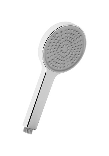 Zeın Hortsuz Duş Başlığı 209992624 Krom