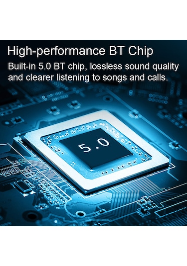 Shineyee Renkli Led'li Çift Usb'li Araç Mp3 Çalar, Bluetooth Fm Verici Ve Gerçek Zamanlı Voltaj İzleme İle Müzik Keyfi