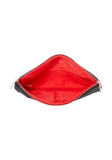 Samsonite - Airglow Sleeves 14,1 Inç, Askılı Çanta, 36 Cm, 4 L Çok Renkli