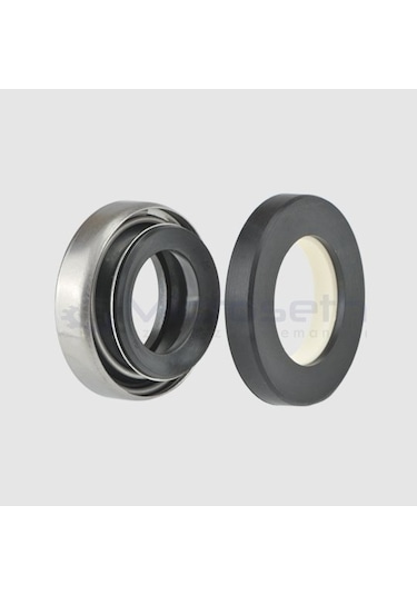 12 X 24 Mekanik Salmastra Keçe Mc1 7001 301 180