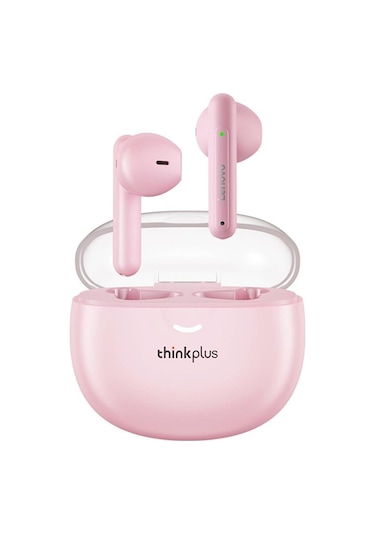 Lenovo Thinkplus LP1 Pro Bluetooth 5.1 Kulak İçi Kulaklık