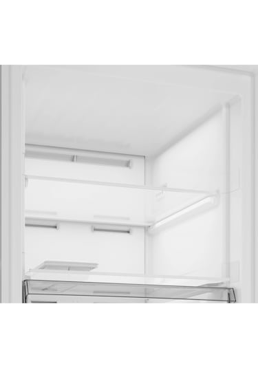 Arçelik 2175 JEI 260 LT 7 Çekmeceli Dikey Derin Dondurucu