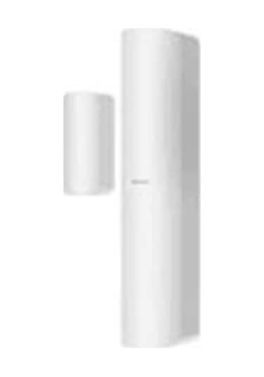 Hikvision DS-PDMC-EG2-WE Kablosuz Manyetik Kontak
