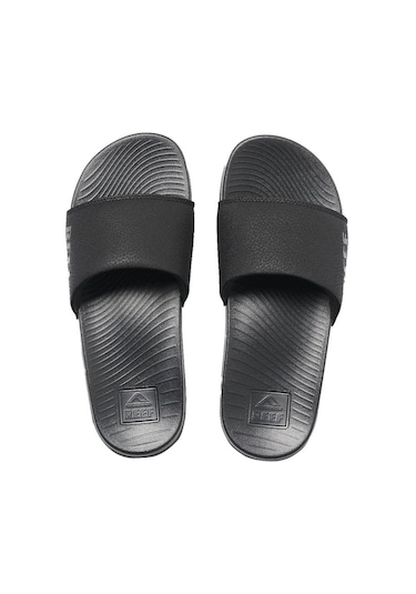 Reef Seasıde Prınts Kadın Terlik Ref.cj0250 001