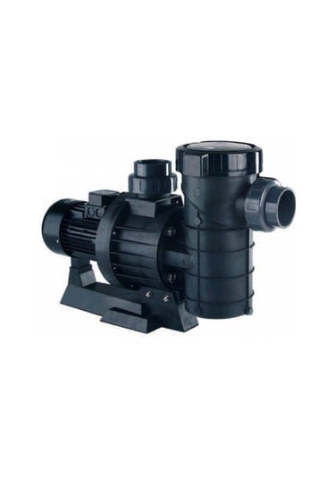 Astral Maxim 3.5 Hp Trifaze Kendinden Emişli Havuz Pompası