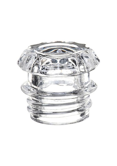 Mufunye Paslanmaz Çelik Amerikan Kahve Fincanı, Cam Boncuk Ve Tutucu İle, Kahve Ekstraktörü Aksesuarı, Ev Ve Restoran İçin Dayanıklı Ve Temizlenmesi Kolay Şeffaf Diğer