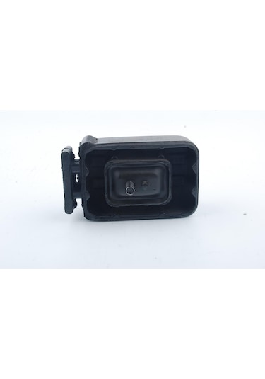 Ashimori Sağ-sol Motor Takozu Suzuki Vitara 1989-1998 5 Kapı Uyumlu 1191065d00