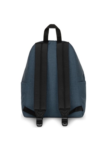 Eastpak Padded Pak'r Superman Patch Sırt Çantası Ek0006205v21 Çok Renkli