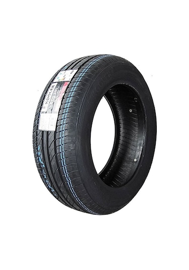 Kooler 185/65R14 86H Eco Yaz Lastiği 2025