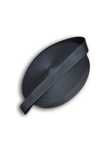 Isop Polipropilen Askı Kayışı 35 Mm 3 Metre 270634114