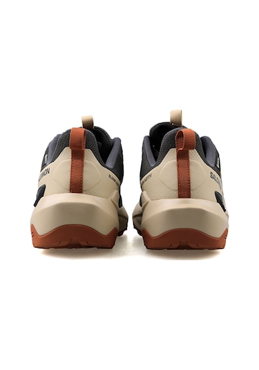 Salomon Elixir Activ Gtx Erkek Outdoor Ayakkabısı L47560400 Mavi