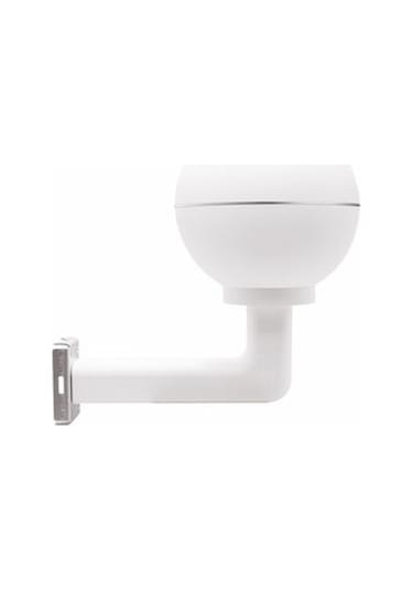 Wi-Tek 802.11AC 2.4 G & 5.8G 1200M WI-AP718M Outdoor Wireless Mesh AP Access Point