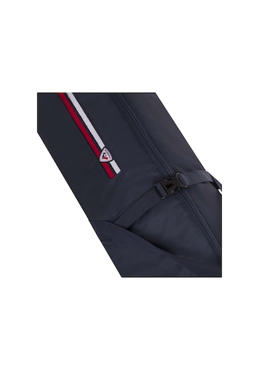 Rossıgnol Rossignol Kayak Çantası Strato Ext 1p Padded 160-210cm Orj