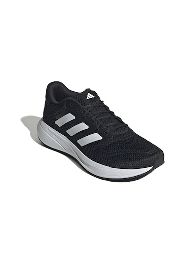Adidas Response Runner U Unisex Koşu Ayakkabısı Ih6100 Siyah Ih6100 Siyah