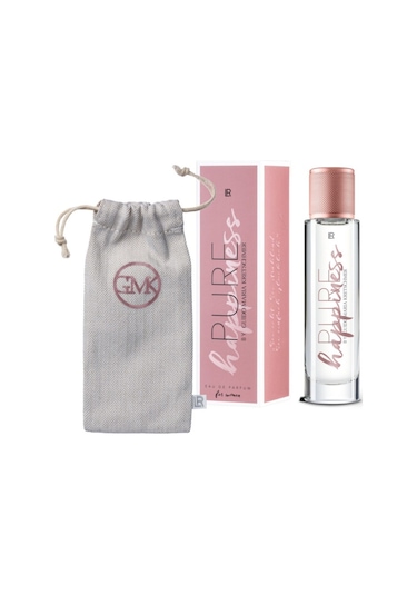 LR Pure Happiness By Guido Maria Kretschmer Kadın Parfüm EDP 50 ML
