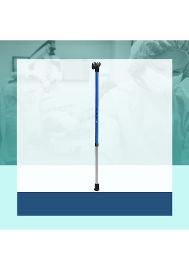 Rb2116 Baston Comfort