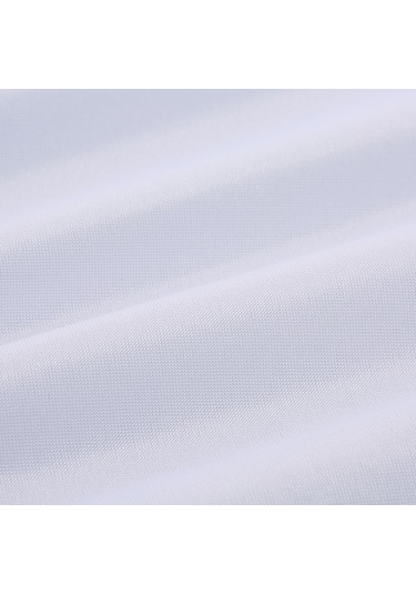 Xiyyadms 100 İnç 16:9 Beyaz Projektör Ekranı - Işığı Geçirmez, Katlanabilir Ve Kırışıma Dayanıklı