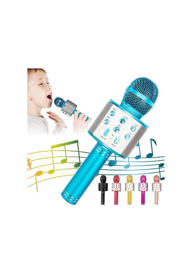 Conventions1 4-15 Yaşındaki Kızlar İçin Eğlenceli Oyuncaklar,