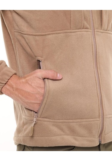 Single Sword Tactical Garni Polar Mont Tp01 001