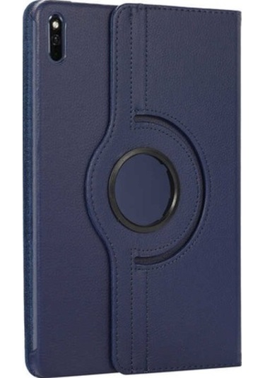 Huawei Uyumlu Matepad 11 (2021) Zore Dönebilen Standlı Kılıf (540899259)