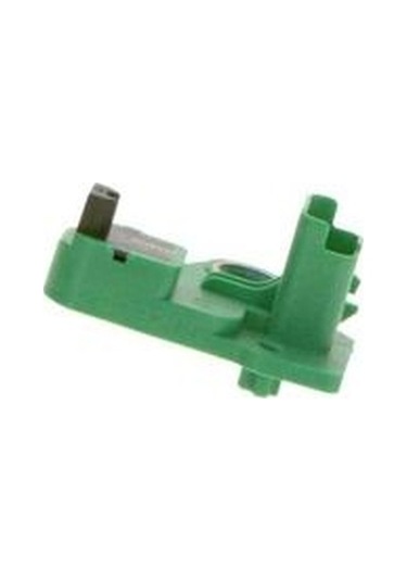 Citroen C3 Aircross 1.6hdi 2017-2018 Bosch Krank Sensörü