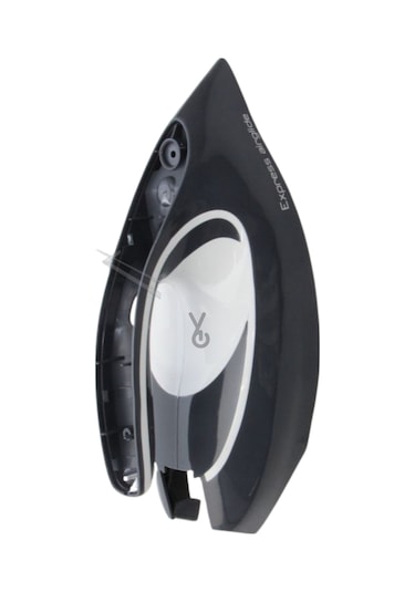 Tefal Swg80 Epxpress Airglide Buharlı Ütü Gövde