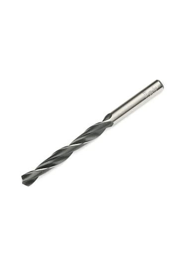 Hss Matkap Ucu 18 - Mm