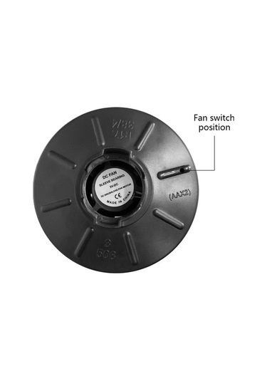 Trendooze Airsoft M04 Koruyucu Tam, Cs Cosplay Kostüm İçin Kullanılır