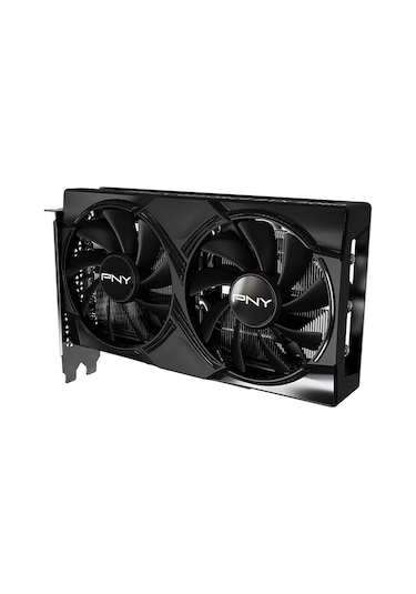 Pny Rtx5060 8gb 128bit Siyah Ekran Kartı Vcg50608dfxpb1