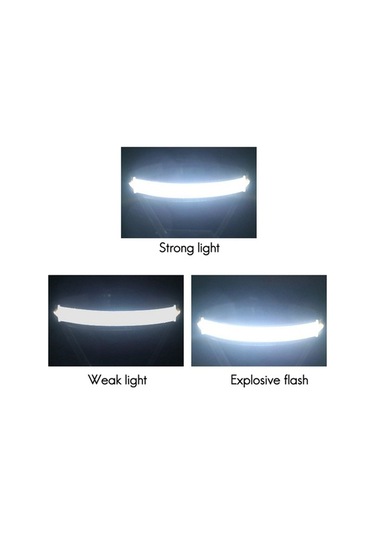 Ulzyvf Yürüyüş Usb Siyah Led Lambası Lambası Lambası Lambası Lambası Lambası Koşu Kamp Kafa Kafa Kafa Kafa Feneri Elastik El Bandı Balıkçılık Yp Siyah